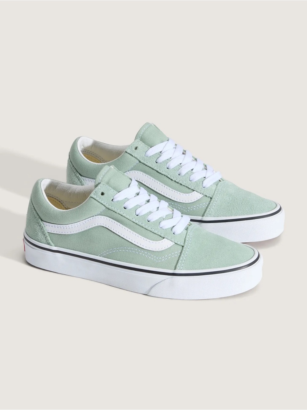 Vans Old Skool Sneakers